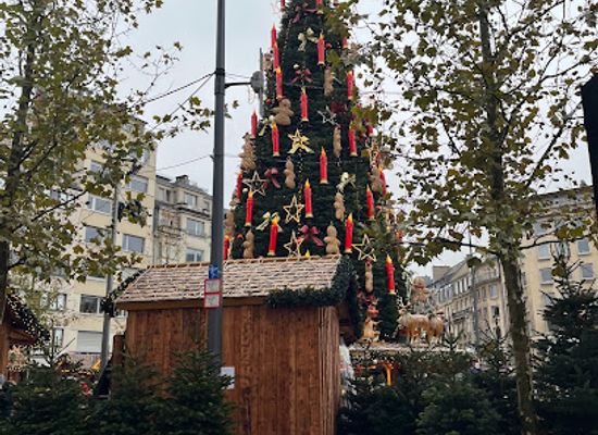 luxembourg/luxembourg-city/attraction/christmas-parade