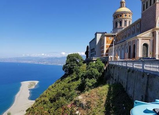 italy/sicily/attraction/tindari