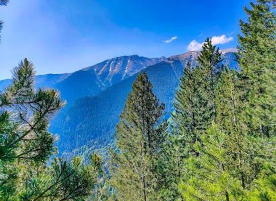 greece/katerini/attraction/mount-olympus-national-park