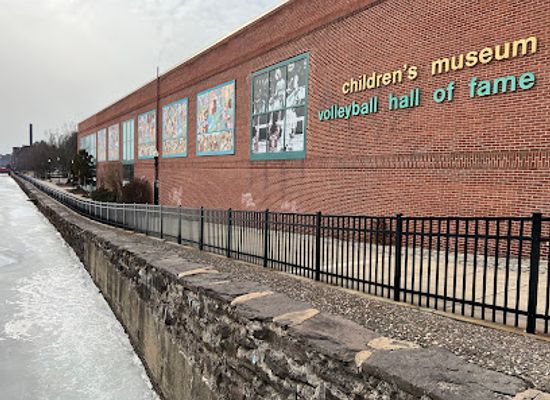massachusetts/hampshire-county/attraction/children-s-museum-at-holyoke