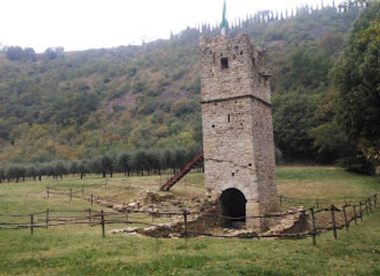 italy/assisi/attraction/torre-annamaria