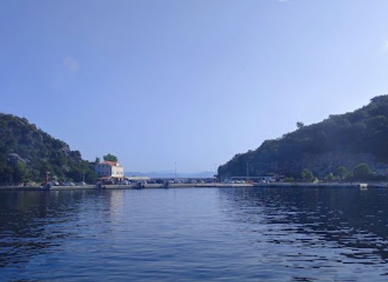 croatia/mljet-island/attraction/vivere-anchored