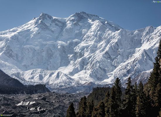 pakistan/nanga-parbat-base-camp/attraction/fairy-meadows-national-park