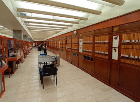 hungary/central-hungary/attraction/stamp-museum