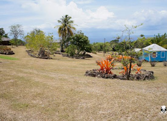 saint-kitts-and-nevis/cotton-ground/attraction/nevis-heritage-village