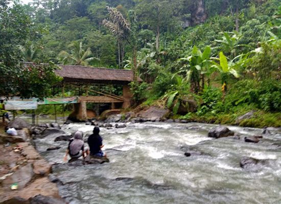 indonesia/banten/attraction/banten-river-tubing