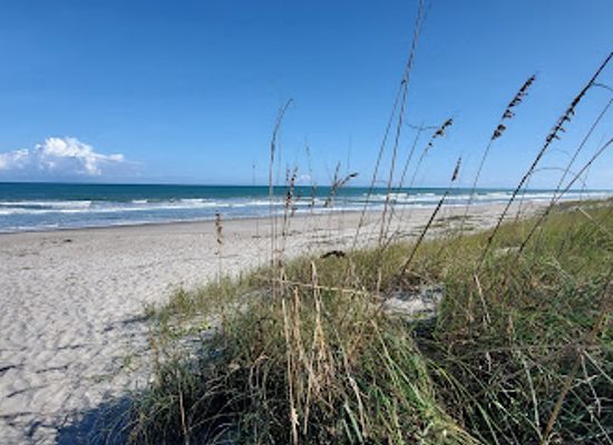 florida/space-coast/attraction/tables-beach