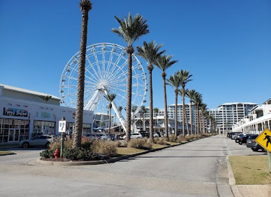 alabama/cotton-bayou/attraction/the-wharf