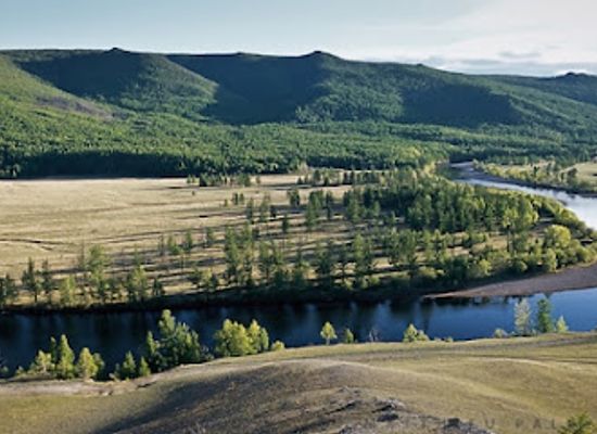 mongolia/tuul-river-valley/attraction/uur-river