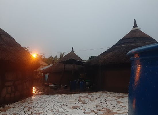 togo/bassar/attraction/palais-royal-de-bangeli