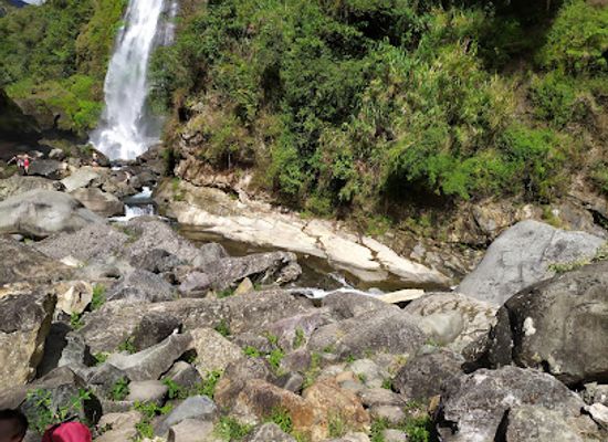 philippines/sagada/attraction/sagada-mountain-province