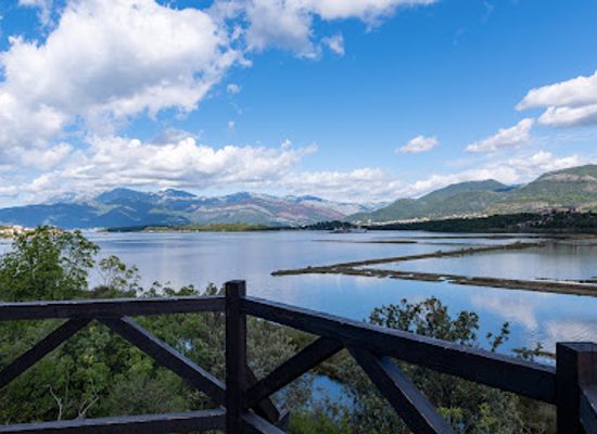 montenegro/kotor-bay/attraction/solila-viewpoint
