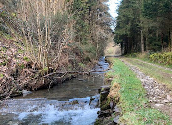 luxembourg/eislek/attraction/eislek-pad-hoscheid