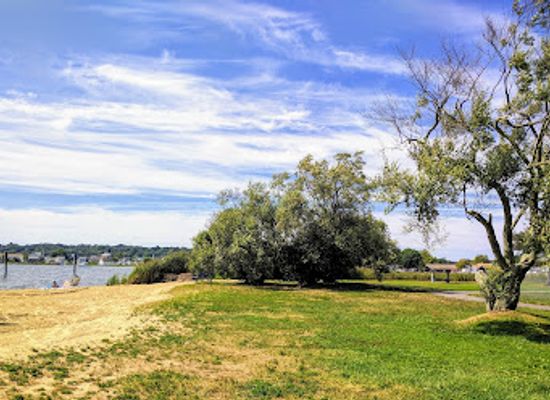 rhode-island/washington-county/attraction/williams-beach-park