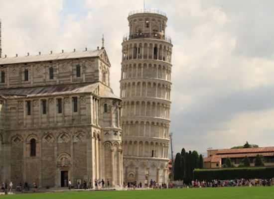 italy/pisa/attraction/lupa-capitolina