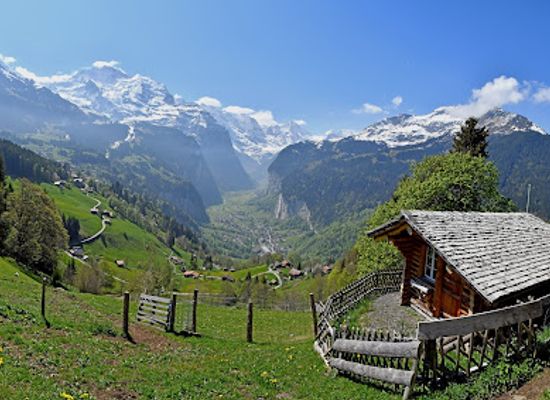 switzerland/lauterbrunnen-valley/attraction/hunnenflue