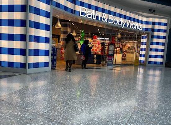 delaware/the-wilmington-metropolitan-area/attraction/the-shops-at-liberty-place