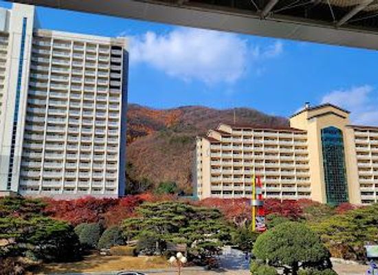 south-korea/chuncheon/attraction/vivaldi-park