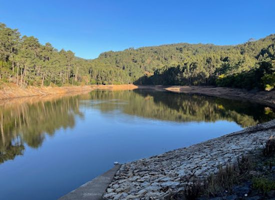 portugal/sintra-cascais-natural-park/attraction/barragem-do-rio-da-mula
