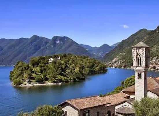 switzerland/ticino/attraction/isola-comacina