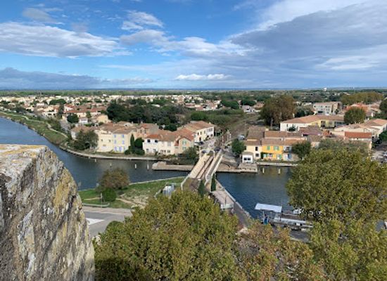 france/languedoc-coast/attraction/constancy-tower