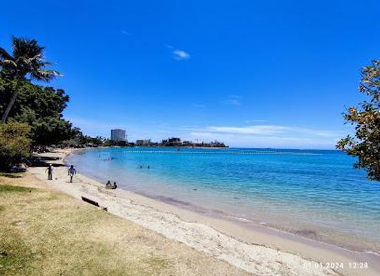 new-caledonia/noumea/attraction/plage-de-la-baie-des-citrons