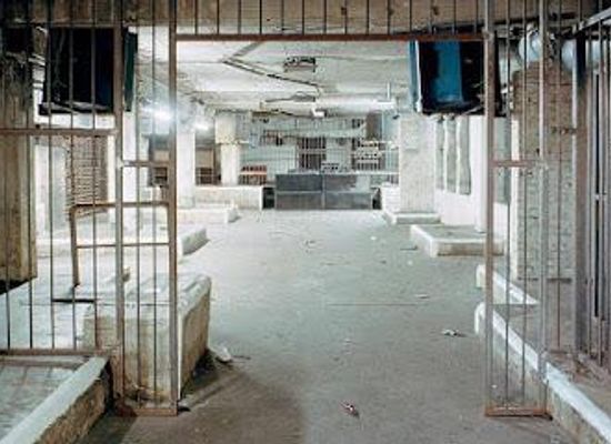 germany/berlin/attraction/tresor-berlin-i-club-label