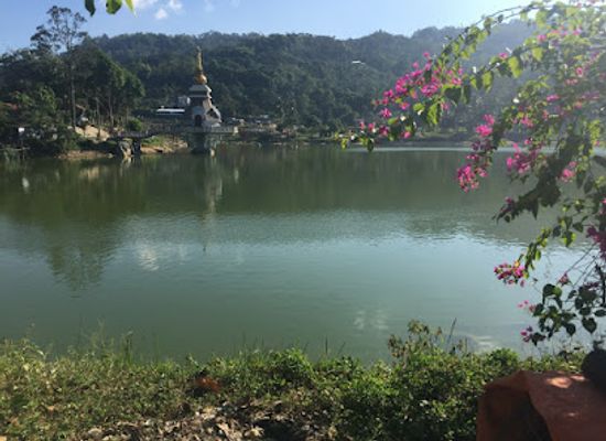 vietnam/mekong-delta/attraction/cam-mountain-cable-arrival-station