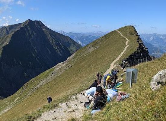 switzerland/bern/attraction/niesen