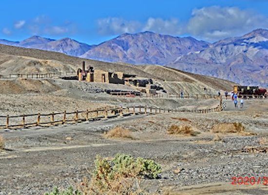 california/death-valley-national-park/attraction/harmony-borax-works