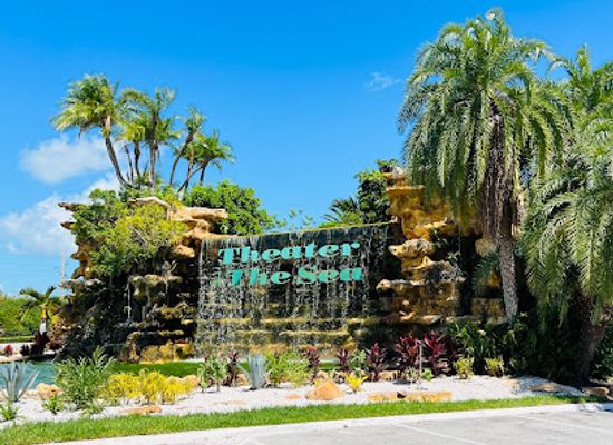 florida/islamorada/attraction/theater-of-the-sea