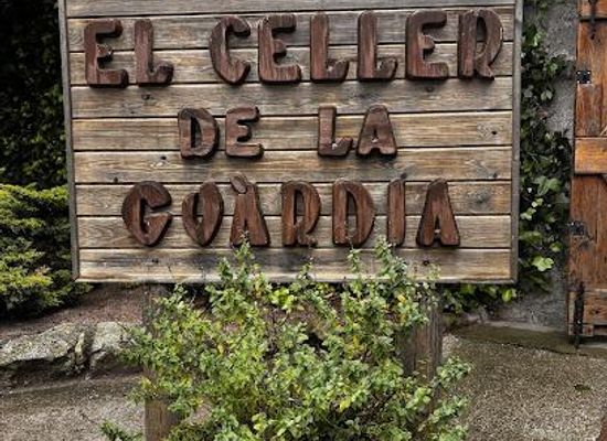 spain/barcelona/attraction/world-experience-barcelona-premium-private-tours