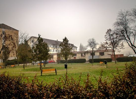 romania/satu-mare/attraction/closca-park