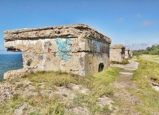 latvia/liepaja/attraction/artillery-battery-no-1-northern-fort