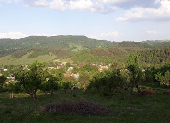 romania/vrancea/attraction/rucareni