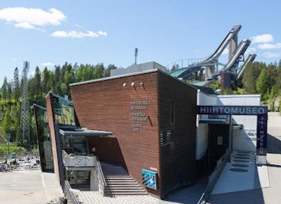 finland/lahti/attraction/lahti-ski-museum
