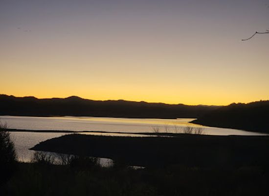 colorado/trinidad/attraction/trinidad-lake