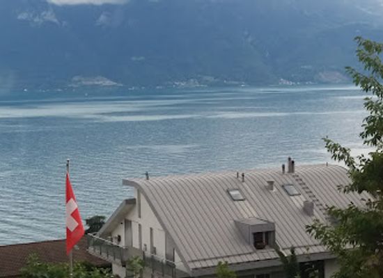 switzerland/vevey/attraction/tour-de-l-horloge