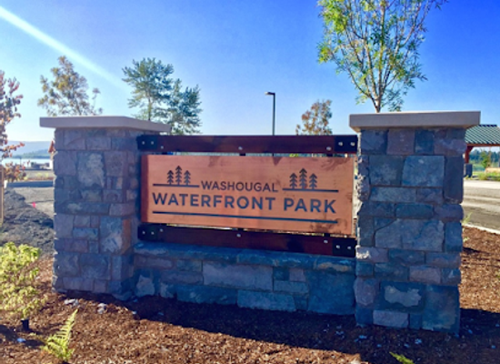 oregon/washington-county/attraction/washougal-waterfront-park
