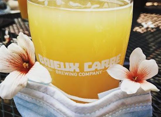 louisiana/greater-new-orleans/attraction/brieux-carre-brewing-co