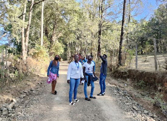 kenya/elgeyo-escarpment/attraction/kabarnet-museum