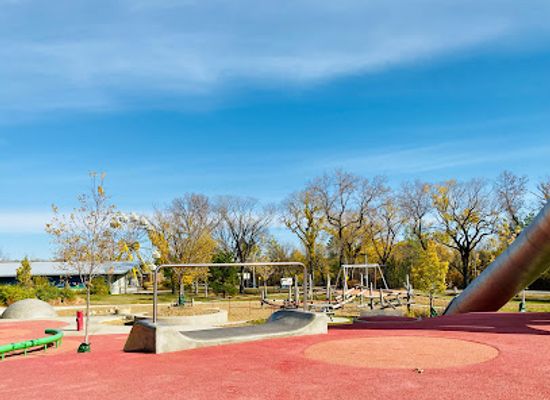 canada/prairies/attraction/kinsmen-park