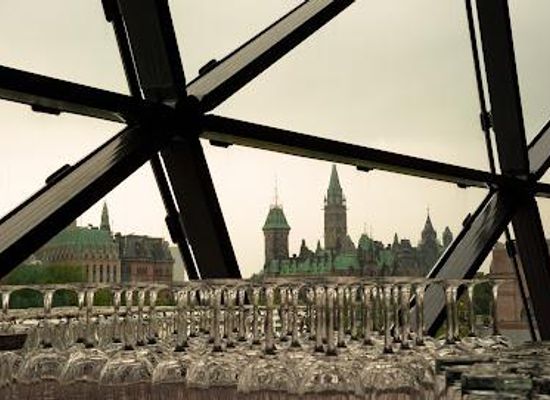 canada/ottawa/attraction/rogers-centre-ottawa