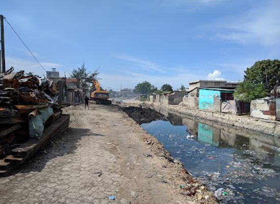 haiti/port-au-prince/attraction/tombeau-de-dessalines
