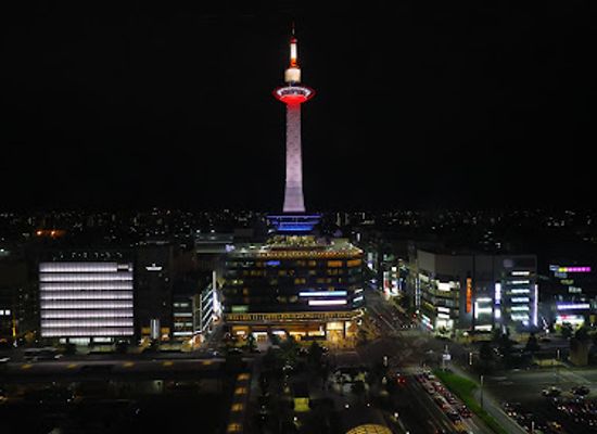 japan/kyoto/attraction/musical-fountain-aqua-fantasy