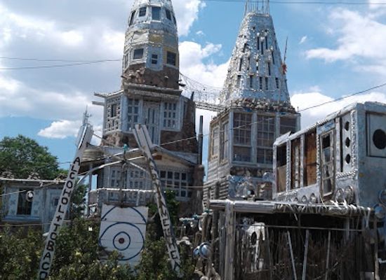 colorado/san-luis-valley/attraction/cano-s-castle