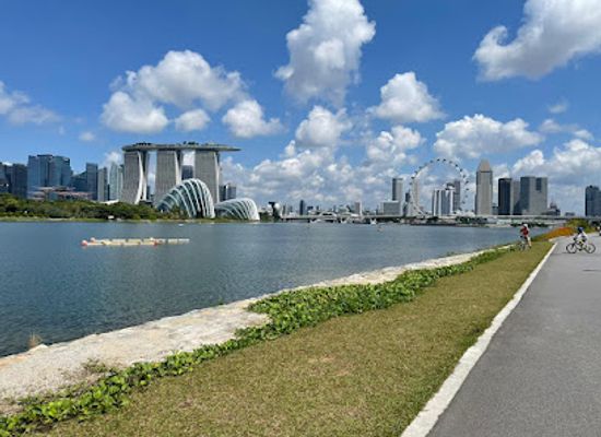 singapore/kallang/attraction/bay-east-garden