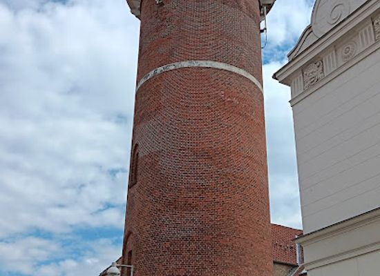 denmark/lolland/landmark/vandtarnet-i-nakskov