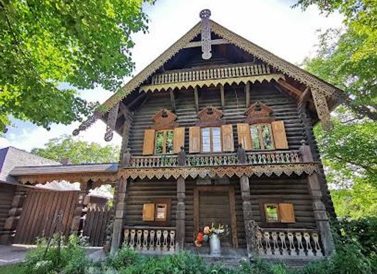 germany/berlin/attraction/museum-alexandrowka