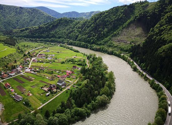 slovakia/tekov/attraction/slovensky-orloj-v-starej-bystrici